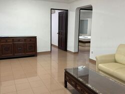 Blk 177 Bishan Street 13 (Bishan), HDB 5 Rooms #466489021